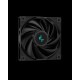 DeepCool AG620 DIGITAL BK ARGB CPU Cooler