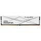 AITC KINGSMAN INNOVATOR 8GB 3200MHZ DDR4 DESKTOP RAM