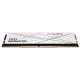 AITC KINGSMAN INNOVATOR 8GB 3200MHZ DDR4 DESKTOP RAM