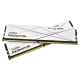 AITC KINGSMAN INNOVATOR 8GB 3200MHZ DDR4 DESKTOP RAM