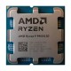 AMD Ryzen 9 9900X3D Gaming Processor