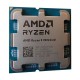 AMD Ryzen 9 9900X3D Gaming Processor