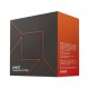AMD Ryzen Threadripper 7970X 4 GHz 32-Core sTR5 Processor