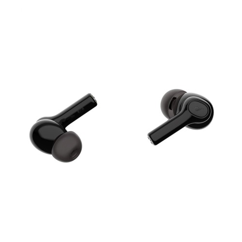 Anker SoundCore R100 | Black Anker SoundCore R100 | Black