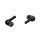 Anker SoundCore R100 | Black Anker SoundCore R100 | Black