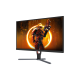 AOC 24G11E 23.8" 180Hz FHD FAST IPS Gaming Monitor