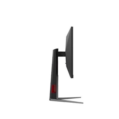 AOC 24G4 23.8-Inch FHD 200Hz Fast IPS Gaming Monitor