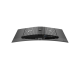 AOC AGON PRO PD34 PORSCHE DESIGN 34" 240Hz 0.3ms WQHD QD-OLED Gaming Curved Monitor
