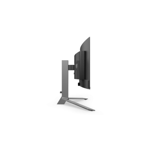 AOC AGON PRO PD34 PORSCHE DESIGN 34" 240Hz 0.3ms WQHD QD-OLED Gaming Curved Monitor