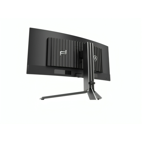 AOC AGON PRO PD34 PORSCHE DESIGN 34" 240Hz 0.3ms WQHD QD-OLED Gaming Curved Monitor