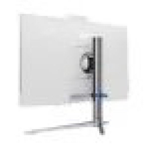 AOC E99-2 Core i7 13th Gen 27" Full HD All in One PC With WebCam & Battery