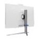 AOC E99-2 Core i7 13th Gen 27" Full HD All in One PC With WebCam & Battery