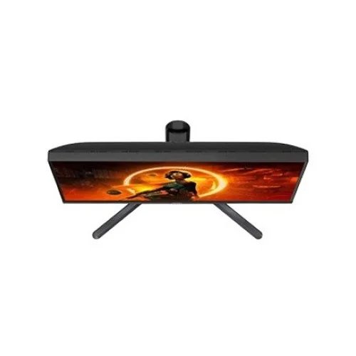 AOC Q27G3XMN 27 inch 180Hz Mini LED 1ms QHD Gaming Monitor