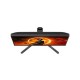 AOC Q27G3XMN 27 inch 180Hz Mini LED 1ms QHD Gaming Monitor