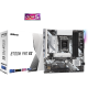 ASRock B760M Pro RS Intel Motherboard