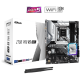 ASRock Z790 Pro RS WiFi 14th Gen, 13th Gen & 12th Gen ATX Motherboard