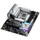 ASRock Z790 Pro RS WiFi 14th Gen, 13th Gen & 12th Gen ATX Motherboard