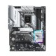 ASRock Z790 Pro RS WiFi 14th Gen, 13th Gen & 12th Gen ATX Motherboard