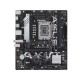 ASUS B760M-AYW WIFI mATX Motherboard