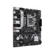 ASUS B760M-AYW WIFI mATX Motherboard