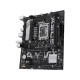 ASUS B760M-AYW WIFI mATX Motherboard