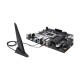 ASUS B760M-AYW WIFI mATX Motherboard