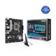 ASUS B760M-AYW WIFI mATX Motherboard