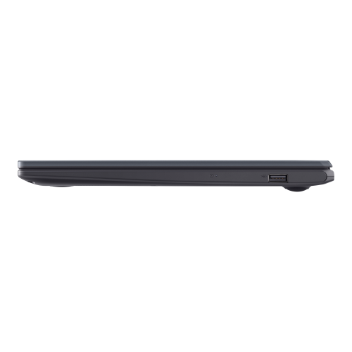 ASUS E410KA-PM4 Intel Pentium N6000 4GB RAM 64GB eMMC Windows 11 S Mode 14.0" FHD Laptop (Star Black)