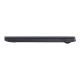 ASUS E410KA-PM4 Intel Pentium N6000 4GB RAM 64GB eMMC Windows 11 S Mode 14.0" FHD Laptop (Star Black)