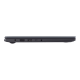 ASUS E410KA-PM4 Intel Pentium N6000 4GB RAM 64GB eMMC Windows 11 S Mode 14.0" FHD Laptop (Star Black)