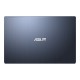 ASUS E410KA-PM4 Intel Pentium N6000 4GB RAM 64GB eMMC Windows 11 S Mode 14.0" FHD Laptop (Star Black)