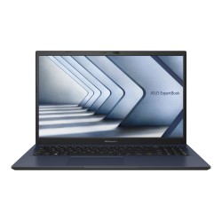 ASUS Expert Book B1503CVA-I516512G8D 13th Gen Core i5-1334U Intel UHD Graphics 15.6" FHD Laptop