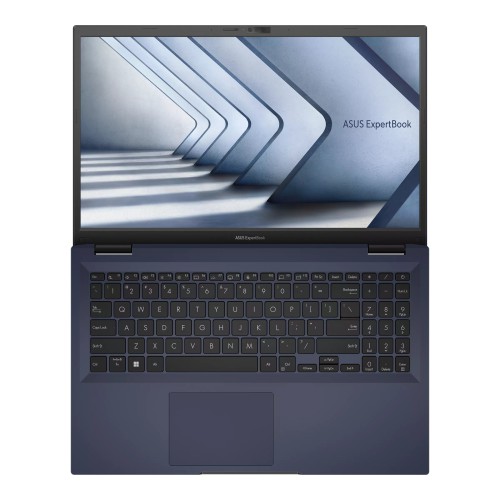 ASUS Expert Book B1503CVA-I516512G8D 13th Gen Core i5-1334U Intel UHD Graphics 15.6" FHD Laptop