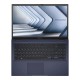 ASUS Expert Book B1503CVA-I516512G8D 13th Gen Core i5-1334U Intel UHD Graphics 15.6" FHD Laptop