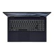 ASUS Expert Book B1503CVA-I516512G8D 13th Gen Core i5-1334U Intel UHD Graphics 15.6" FHD Laptop
