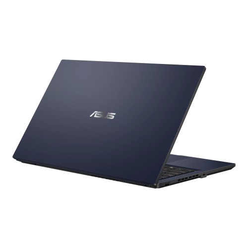 ASUS Expert Book B1503CVA-I516512G8D 13th Gen Core i5-1334U Intel UHD Graphics 15.6" FHD Laptop