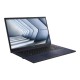 ASUS Expert Book B1503CVA-I516512G8D 13th Gen Core i5-1334U Intel UHD Graphics 15.6" FHD Laptop