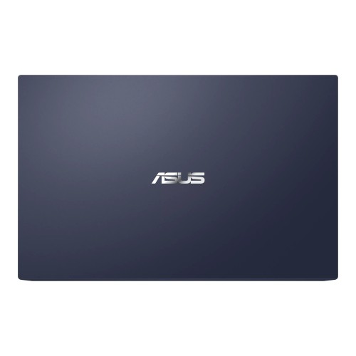 ASUS Expert Book B1503CVA-I516512G8D 13th Gen Core i5-1334U Intel UHD Graphics 15.6" FHD Laptop