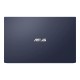 ASUS Expert Book B1503CVA-I516512G8D 13th Gen Core i5-1334U Intel UHD Graphics 15.6" FHD Laptop