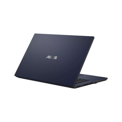 ASUS ExpertBook B1 B1402CVA-NK1663 13th Gen Core i3 8GB DDR4 512GB SSD Laptop (Star Black)