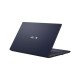 ASUS ExpertBook B1 B1402CVA-NK1663 13th Gen Core i3 8GB DDR4 512GB SSD Laptop (Star Black)