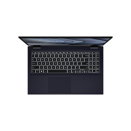 ASUS ExpertBook B1 B1502CVA-NJ1308 13th Gen Core-i5 8GB RAM 512GB SSD 15.6" FHD Laptop (Star Black)