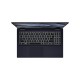 ASUS ExpertBook B1 B1502CVA-NJ1308 13th Gen Core-i5 8GB RAM 512GB SSD 15.6" FHD Laptop (Star Black)