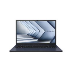 ASUS ExpertBook B1 B1502CVA-NJ1460 13th Gen i7 16GB DDR4 512GB SSD Laptop (Star Black)