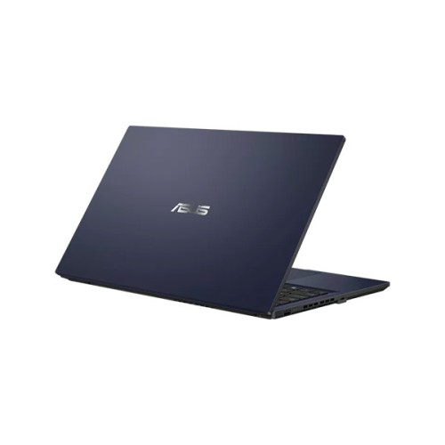 ASUS ExpertBook B1 B1502CVA-NJ1460 13th Gen i7 16GB DDR4 512GB SSD Laptop (Star Black)