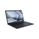 ASUS ExpertBook B1 B1502CVA-NJ1460 13th Gen i7 16GB DDR4 512GB SSD Laptop (Star Black)