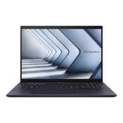 ASUS ExpertBook B3 B3604CMA-Q90740 Core Ultra 5-125H 16GB RAM 1TB SSD 16.0-inch WUXGA Business Laptop