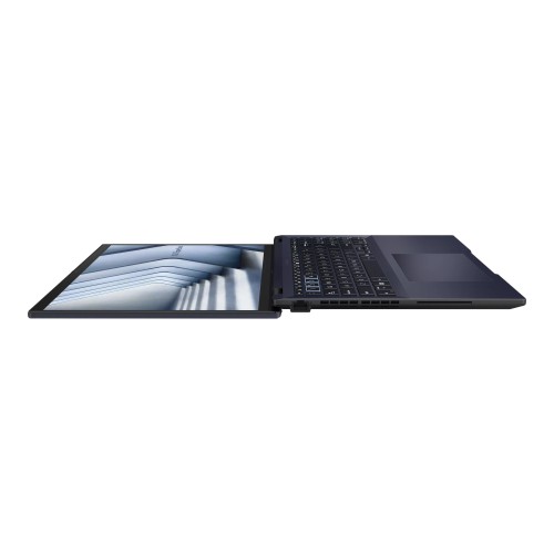 ASUS ExpertBook B3 B3604CMA-Q90740 Core Ultra 5-125H 16GB RAM 1TB SSD 16.0-inch WUXGA Business Laptop