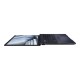 ASUS ExpertBook B3 B3604CMA-Q90740 Core Ultra 5-125H 16GB RAM 1TB SSD 16.0-inch WUXGA Business Laptop