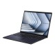 ASUS ExpertBook B3 B3604CMA-Q90740 Core Ultra 5-125H 16GB RAM 1TB SSD 16.0-inch WUXGA Business Laptop